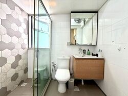 Blk 260B Kebun Baru Court (Ang Mo Kio), HDB 4 Rooms #611181511
